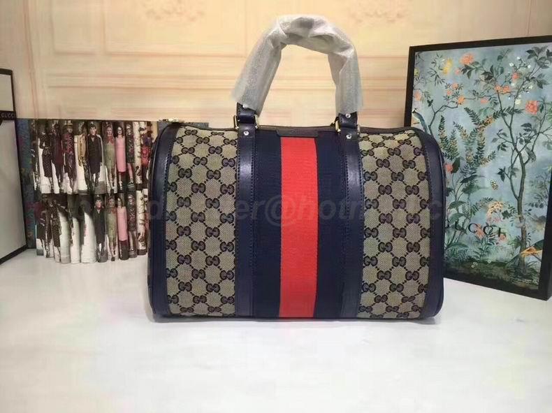 Gucci Handbags 111